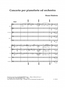 Concerto per pianoforte e orchestra_Maderna 51
